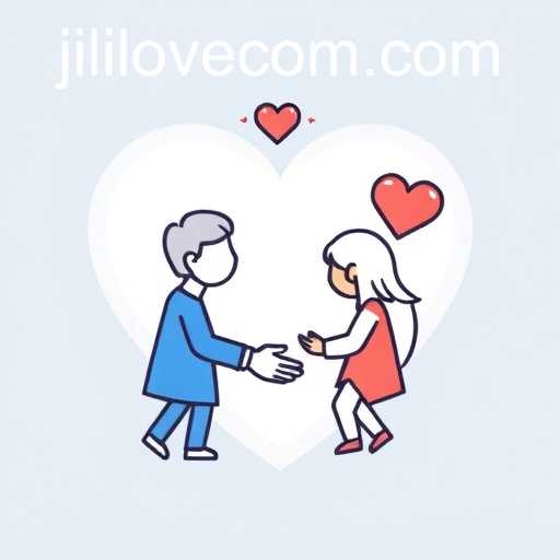 jililove