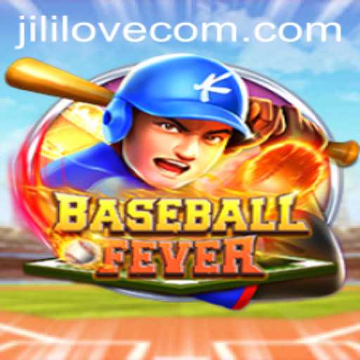 BaseballFever: A New Game That Transforms Passion into Play