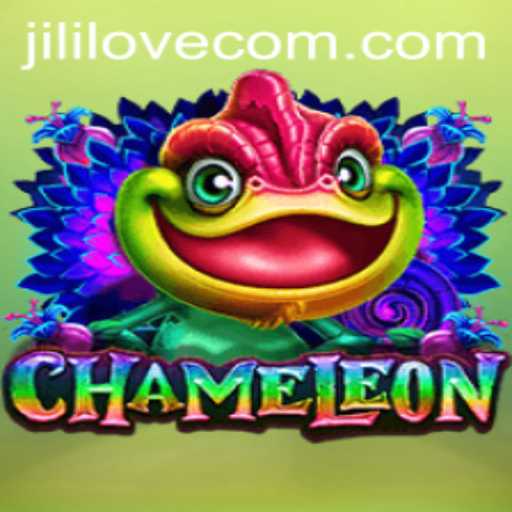 Exploring the Intricacies of 'Chameleon': A Game of Deception and Strategy