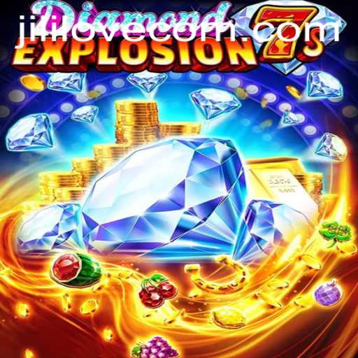 Exploring the Thrills of DiamondExplosion7s: A Deep Dive into the Game and the Emergence of 'Jililove'