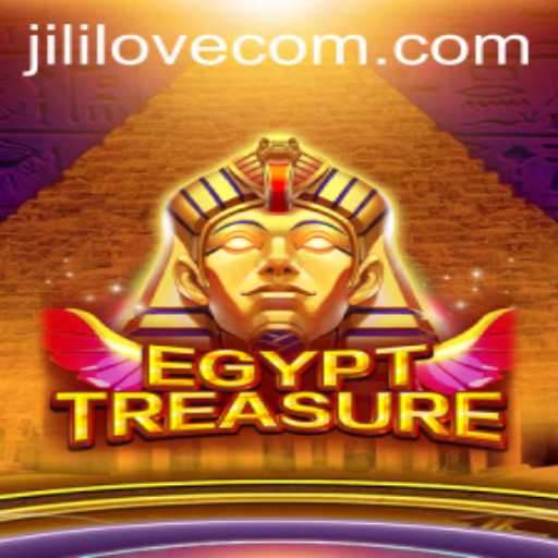 Exploring EgyptTreasure: An Adventure into Ancient Mysteries