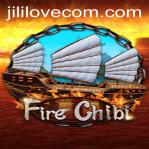 Unveiling FireChibi: An Engaging Adventure with Jililove
