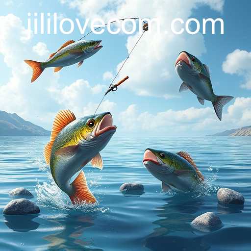 jililove