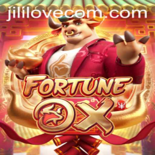 FortuneOx: Unveiling the Thrills of This New Sensation