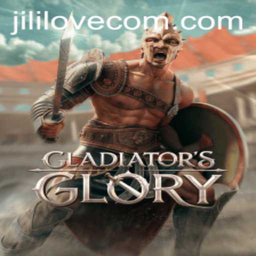 GladiatorsGlory: The Ultimate Arena Experience