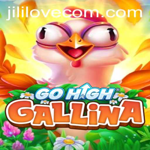 Exploring GoHighGallina: A New Adventure in Virtual Gaming