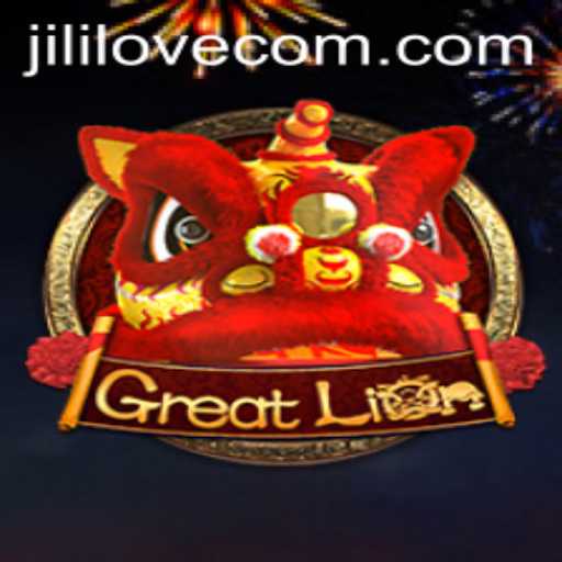 Discover the Thrilling World of GreatLion: An Epic Gaming Experience