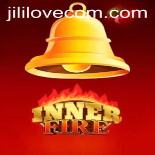 InnerFire: Unveiling the Mysteries of the Game Phenomenon 'jililove'