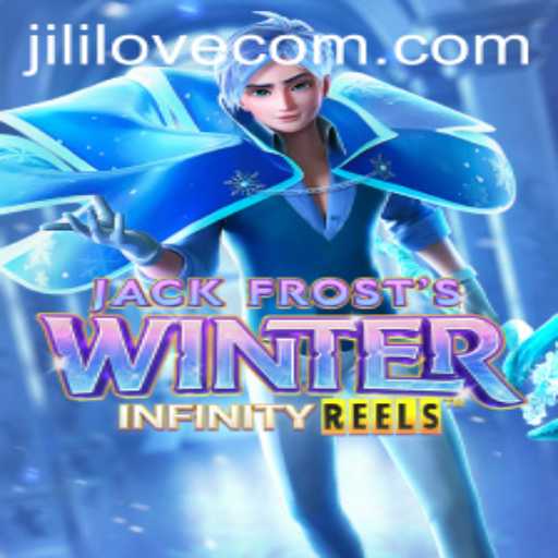 Exploring the Enchanting World of JackFrostsWinter