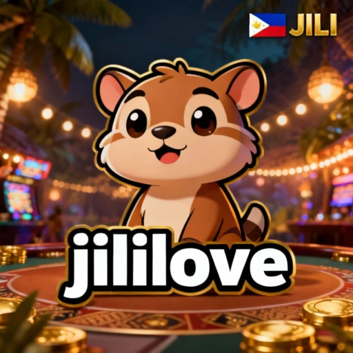 jililove
