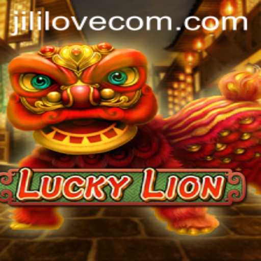 The Fascinating World of LuckyLion: A Comprehensive Guide