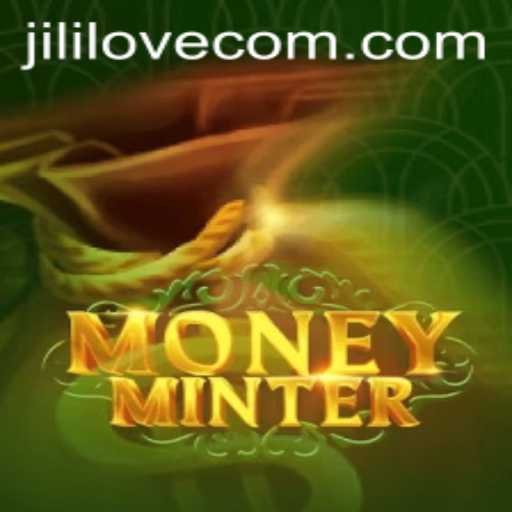 The Exciting World of MoneyMinter: Unveiling Secrets with Jililove