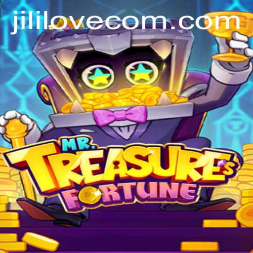Discover the Adventure of MrTreasuresFortune: A Journey Into Hidden Wealth