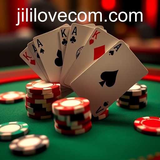 jililove