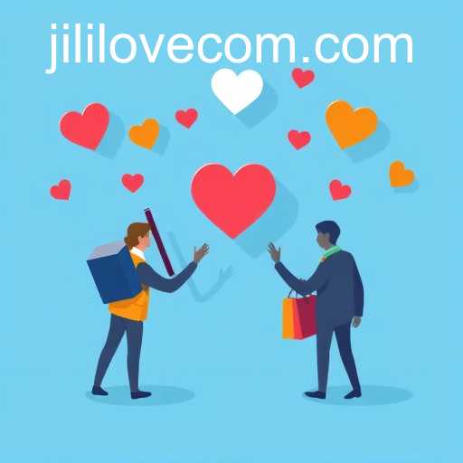 jililove