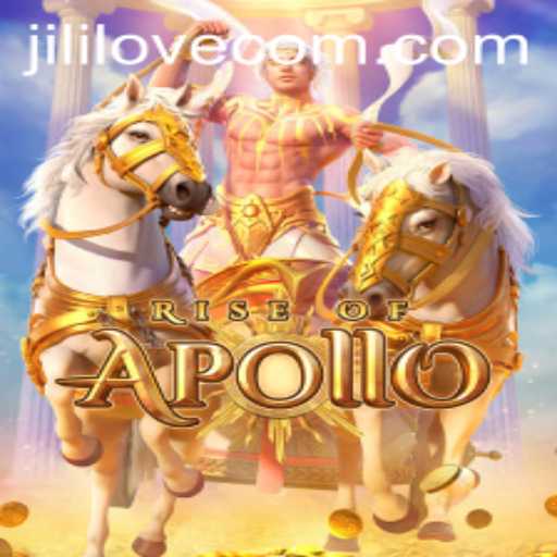 Exploring the Exciting World of RiseofApollo: A Detailed Overview