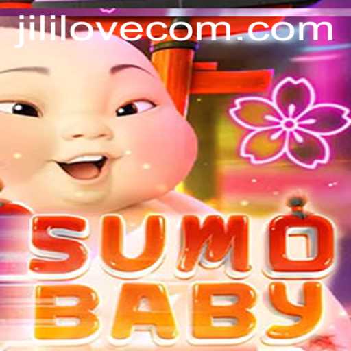 Exploring SumoBaby: The Game that Combines Tradition with Innovation