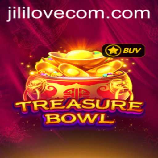 Dive into the Thrill of TreasureBowl: The Exciting New Game Boosted by Jililove