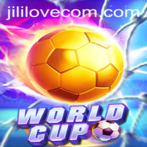 WorldCup: Exploring the Thrills and Strategy Behind the Game of 'jililove'
