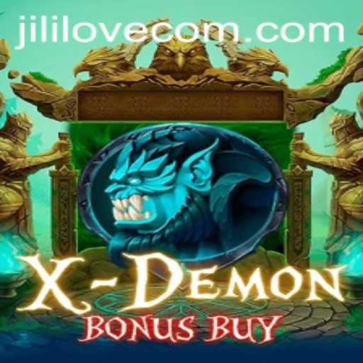 Unleashing the Thrills of XDemonBonusBuy: A New Gaming Adventure